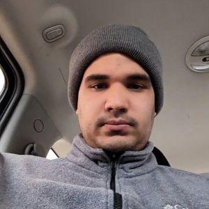 Meet your Posher, Jesus